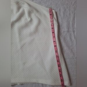 Image thumbnail 4